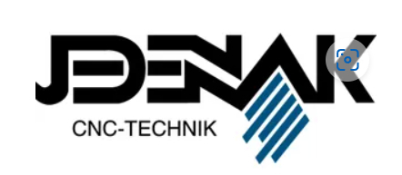 JEDENAK CNC-Technik GmbH & Co. KG